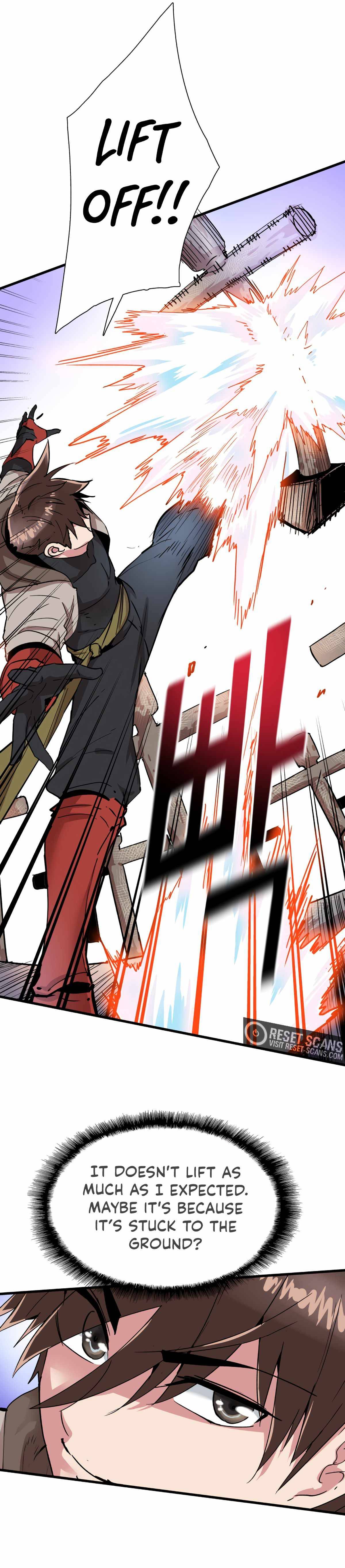 Page 17 of Chapter 18