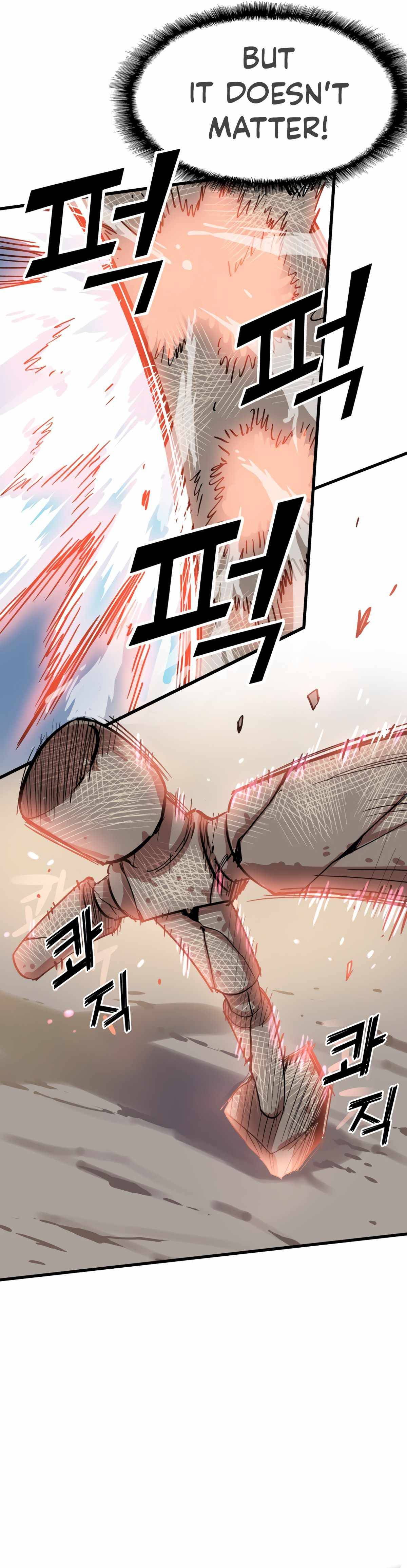 Page 18 of Chapter 18