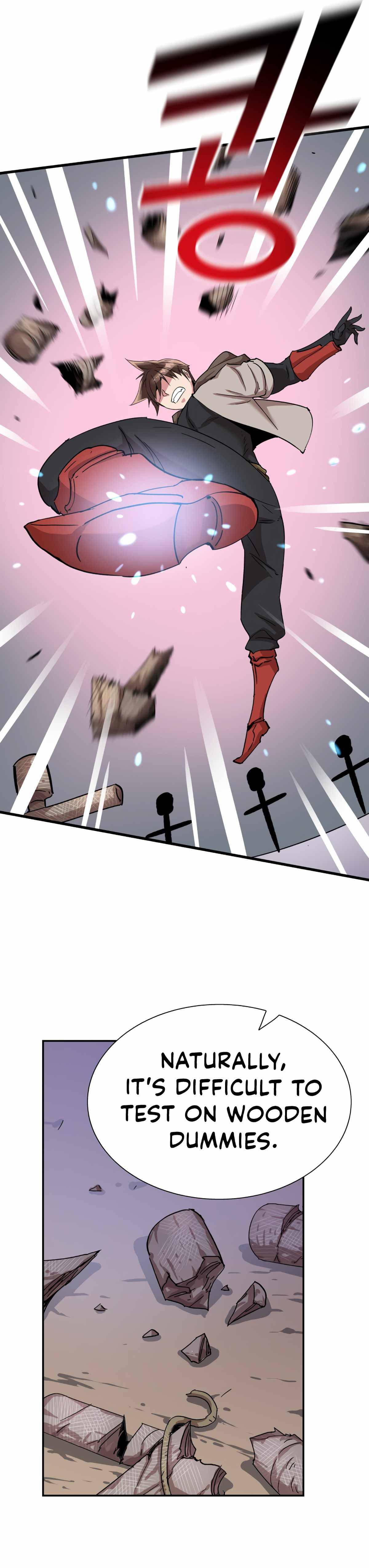 Page 19 of Chapter 18