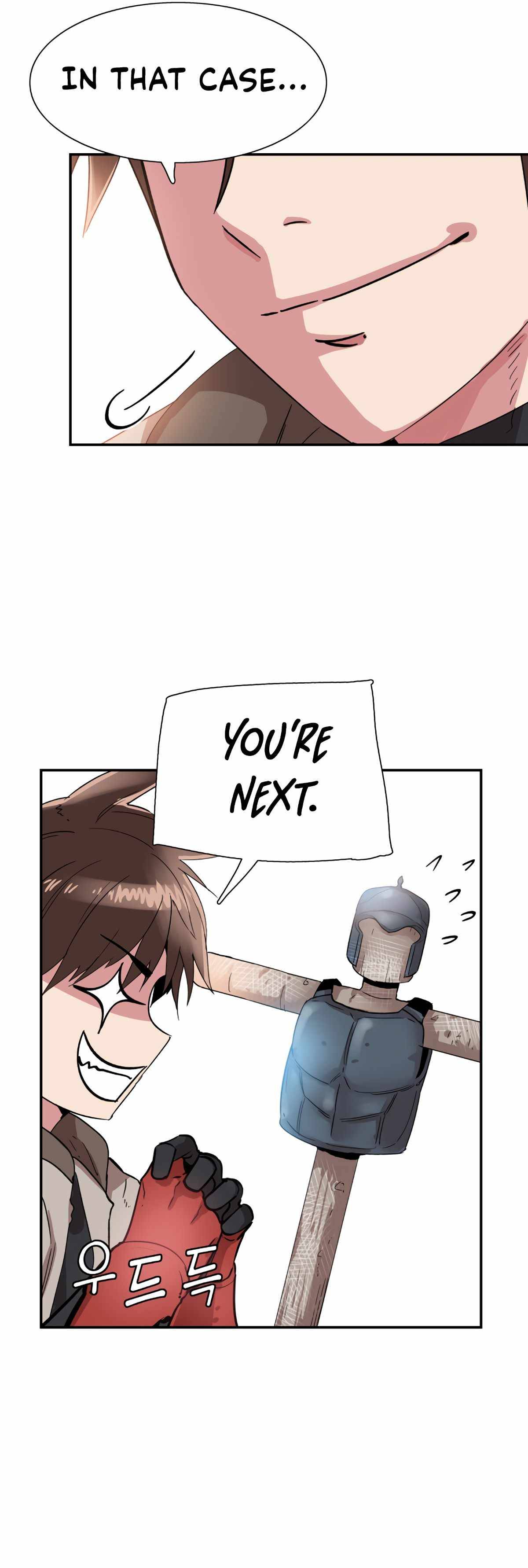 Page 20 of Chapter 18