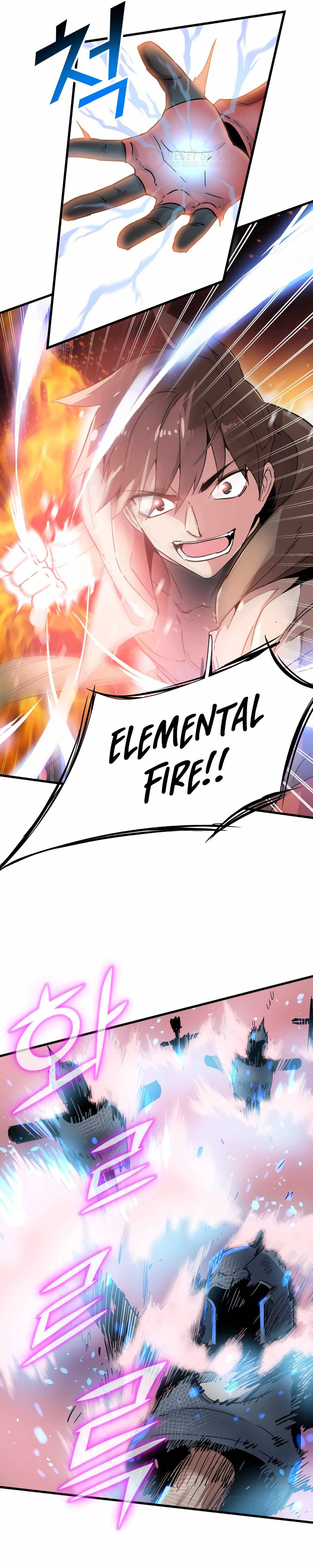 Page 21 of Chapter 18
