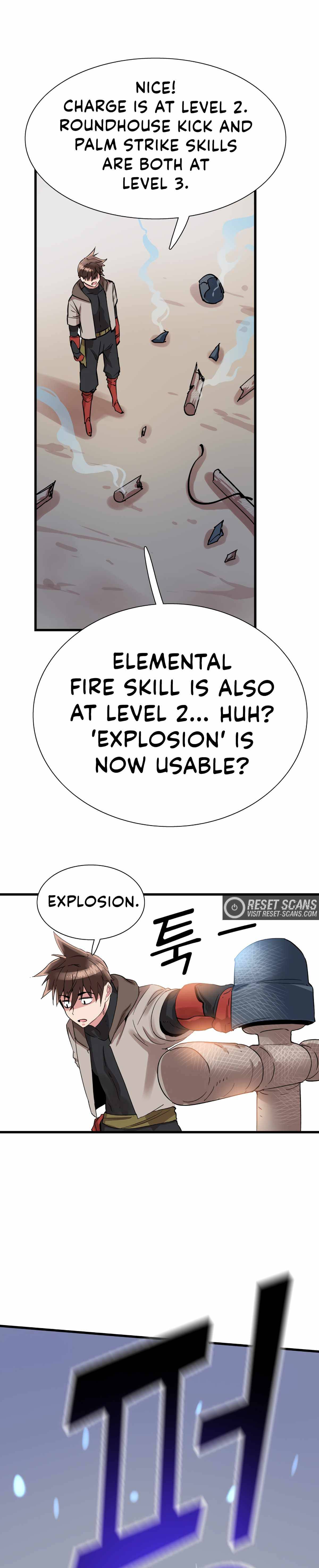 Page 22 of Chapter 18