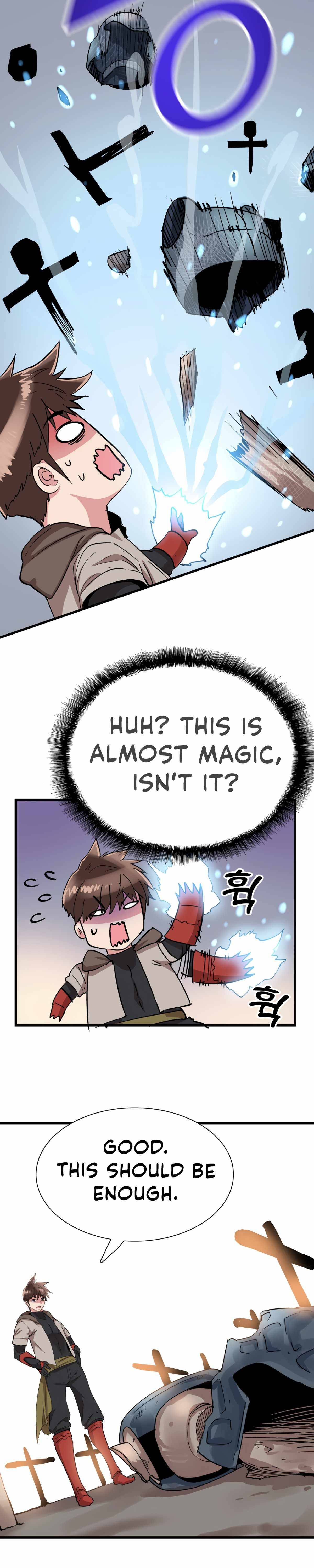Page 23 of Chapter 18