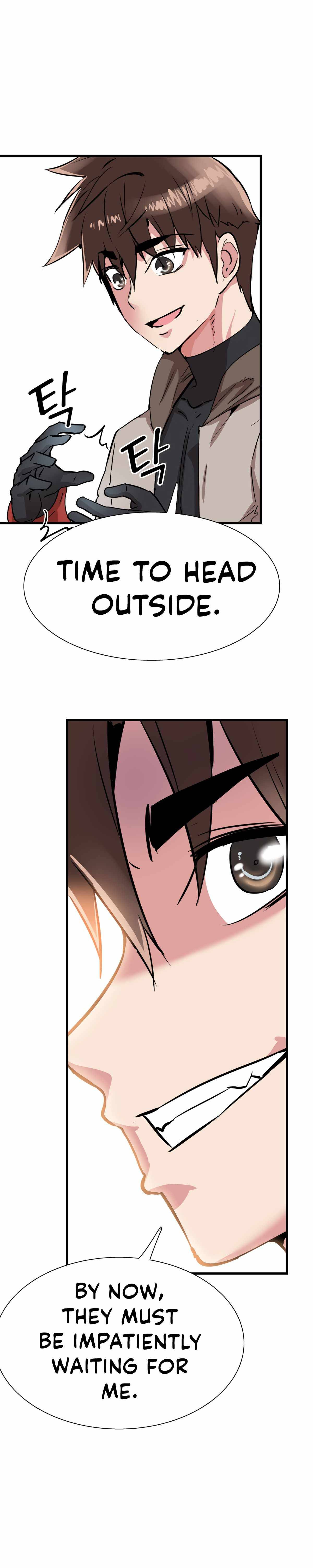 Page 24 of Chapter 18