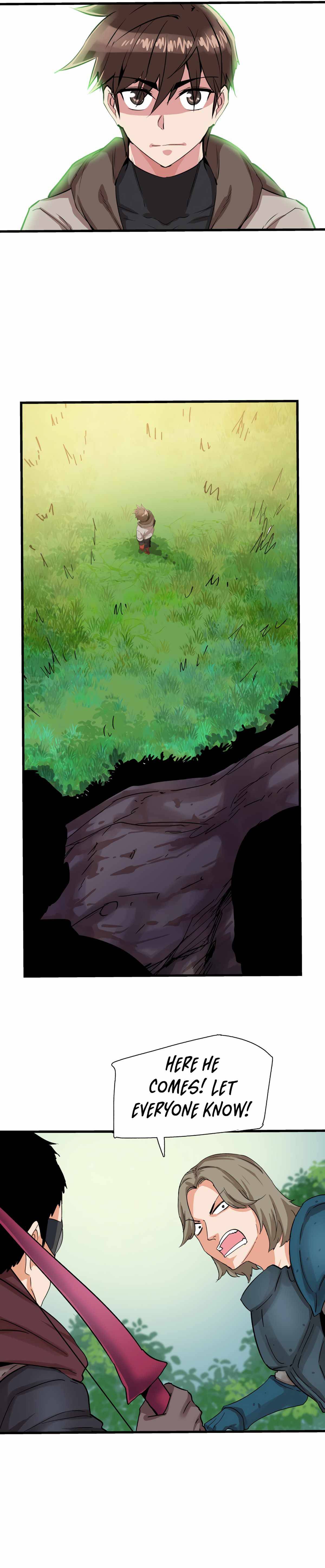 Page 26 of Chapter 18