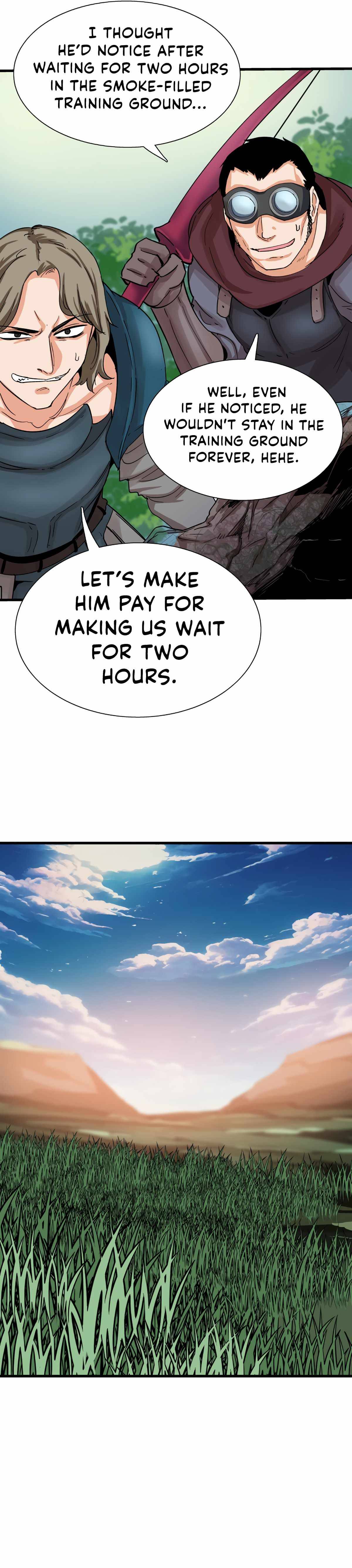 Page 27 of Chapter 18