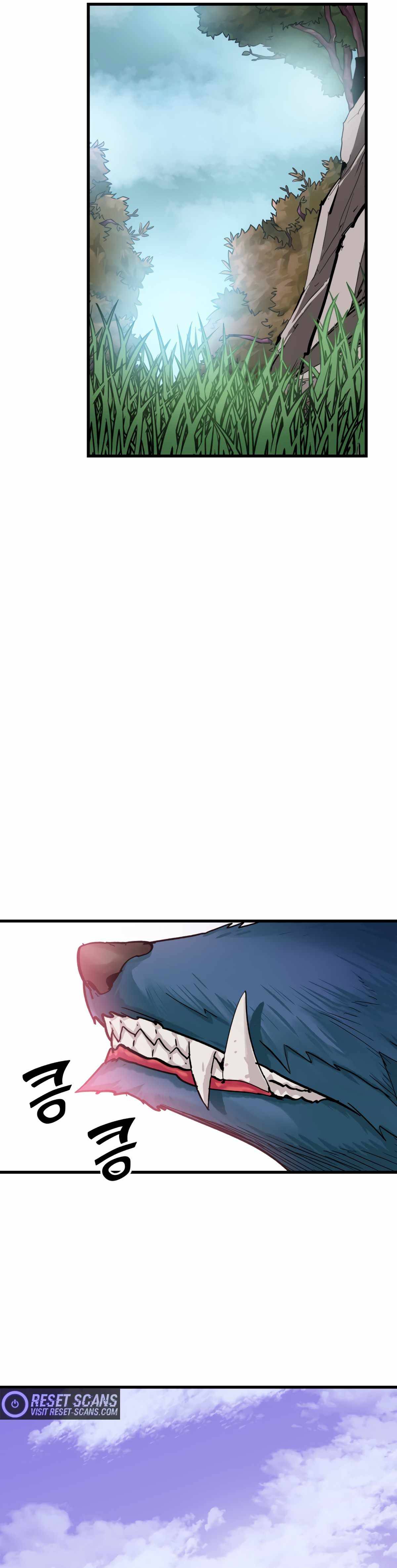 Page 28 of Chapter 18