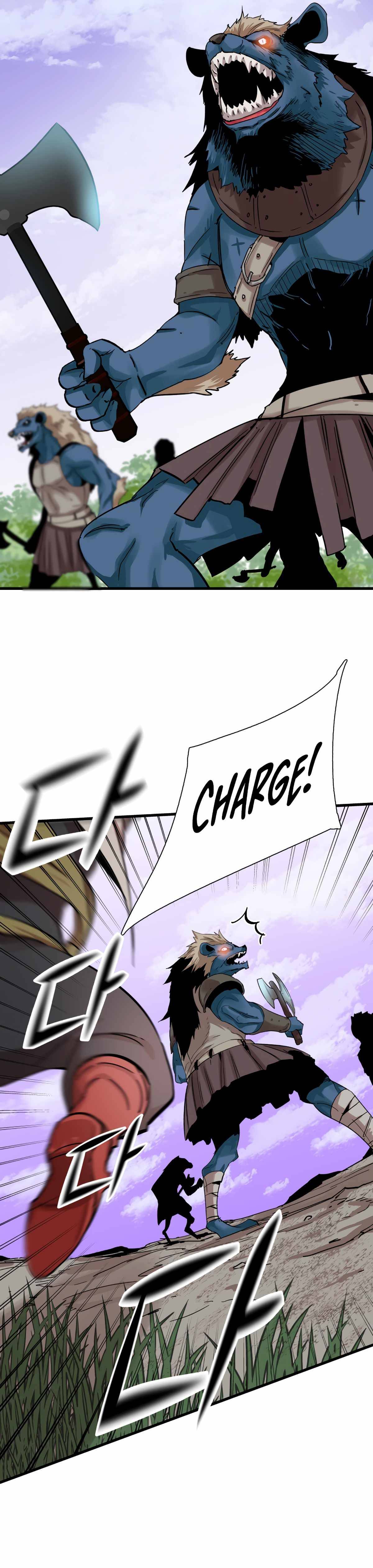 Page 29 of Chapter 18