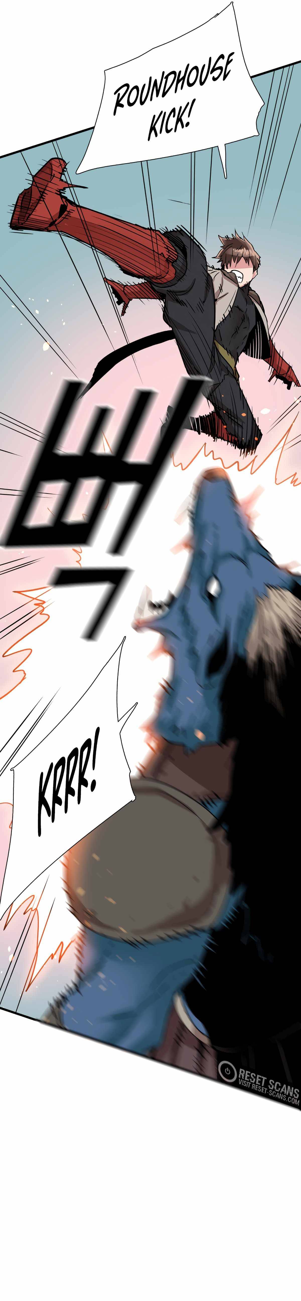 Page 30 of Chapter 18