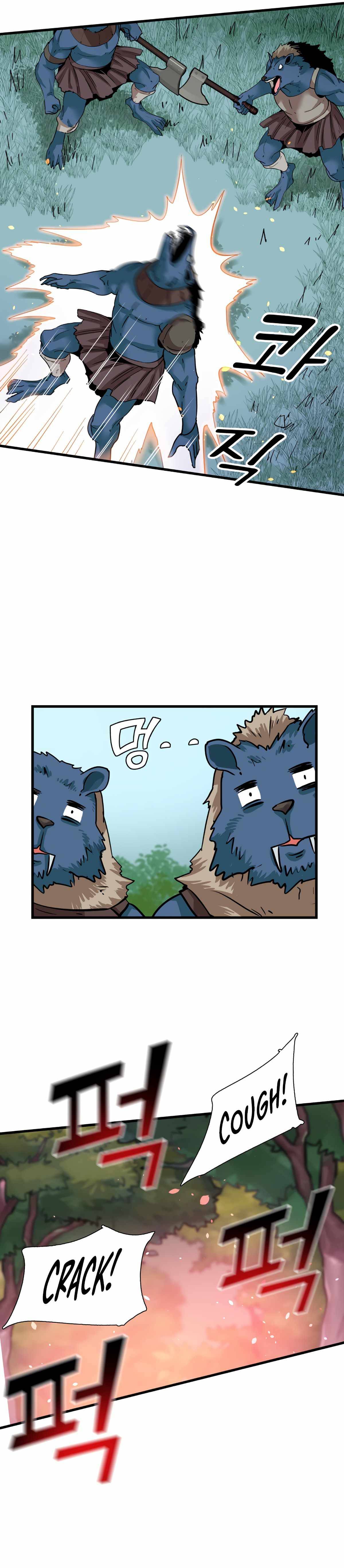 Page 31 of Chapter 18
