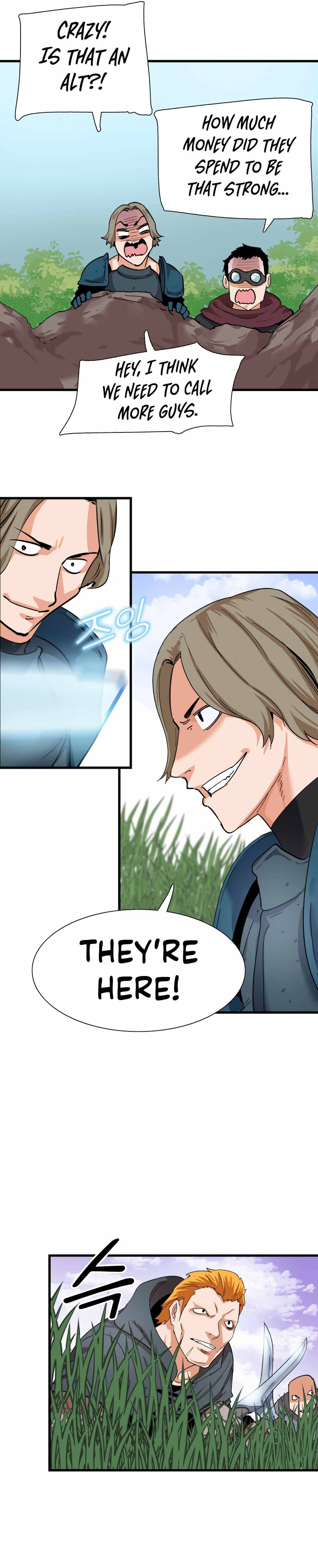Page 32 of Chapter 18