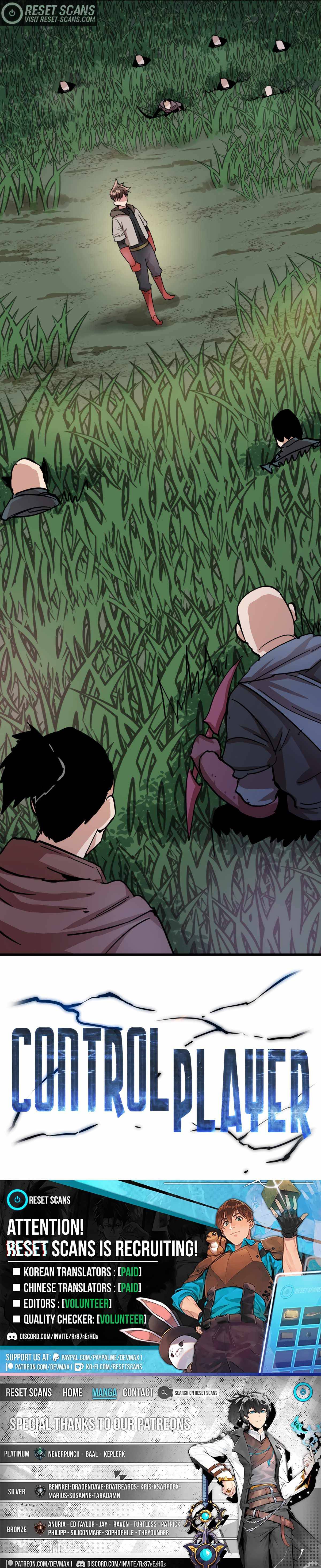 Page 34 of Chapter 18