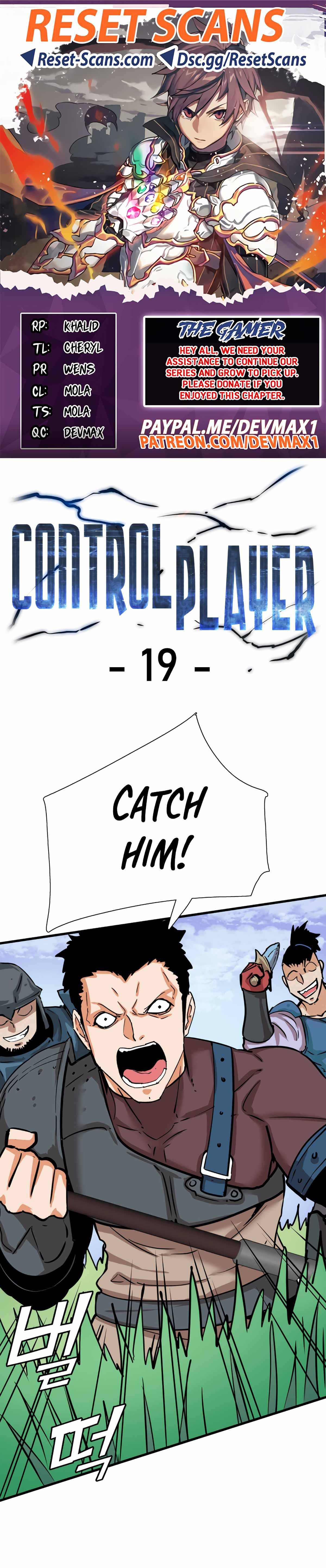 Page 1 of Chapter 19