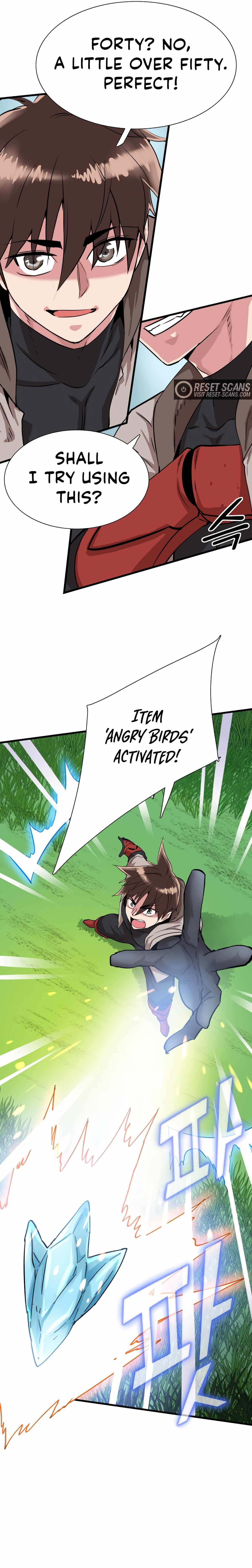 Page 3 of Chapter 19