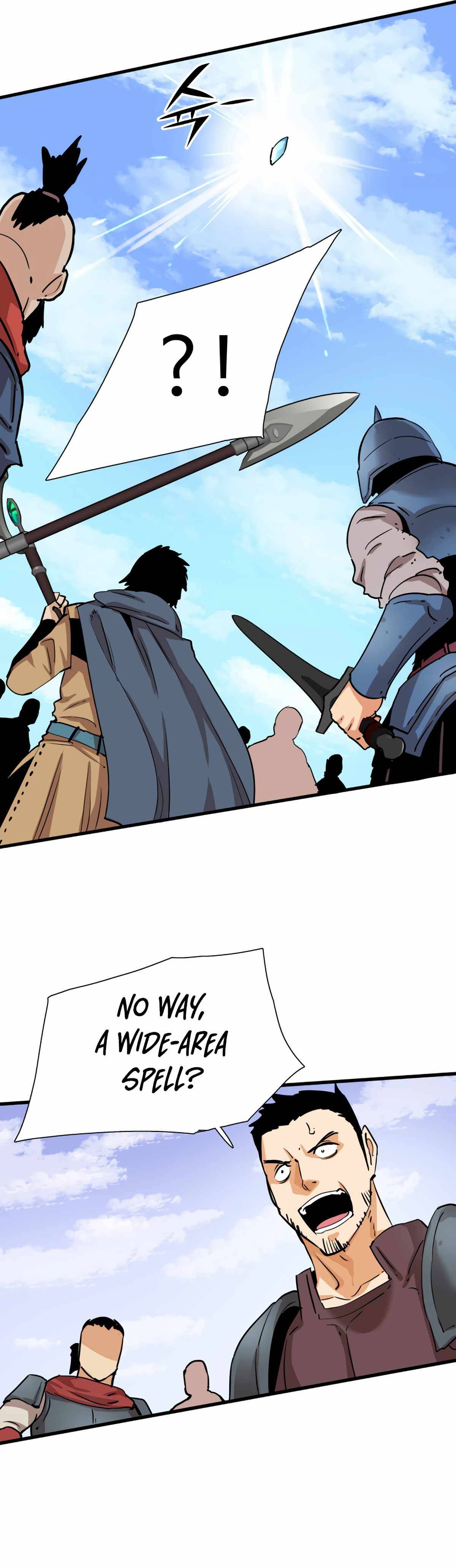 Page 4 of Chapter 19