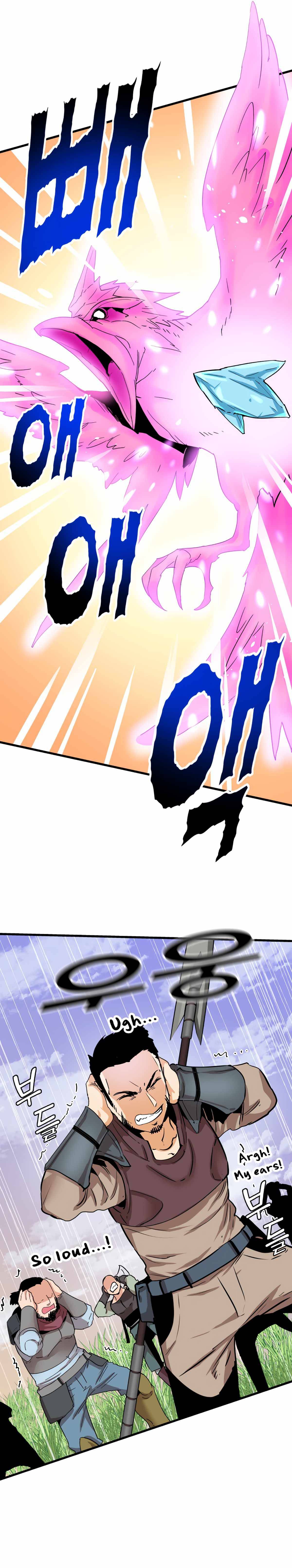 Page 5 of Chapter 19
