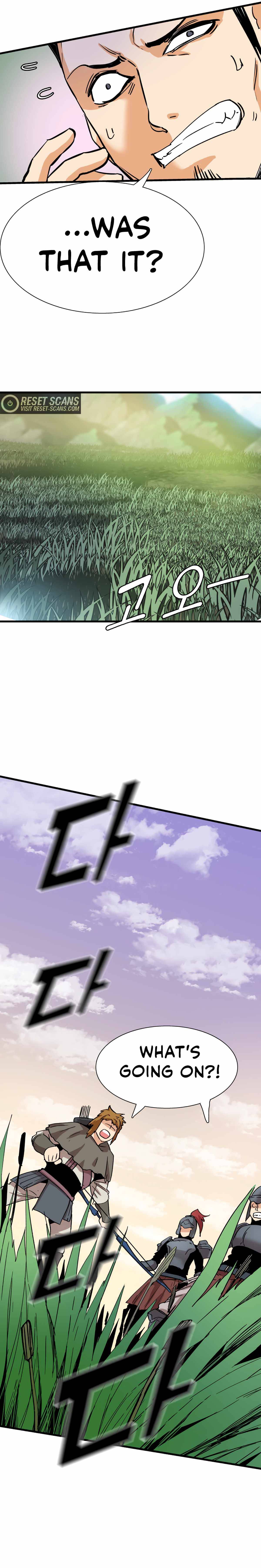 Page 6 of Chapter 19