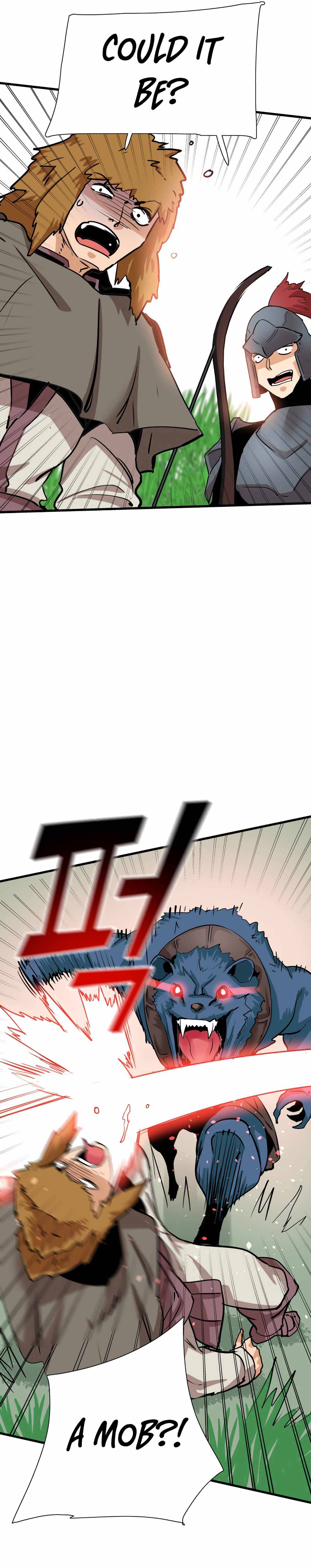 Page 7 of Chapter 19