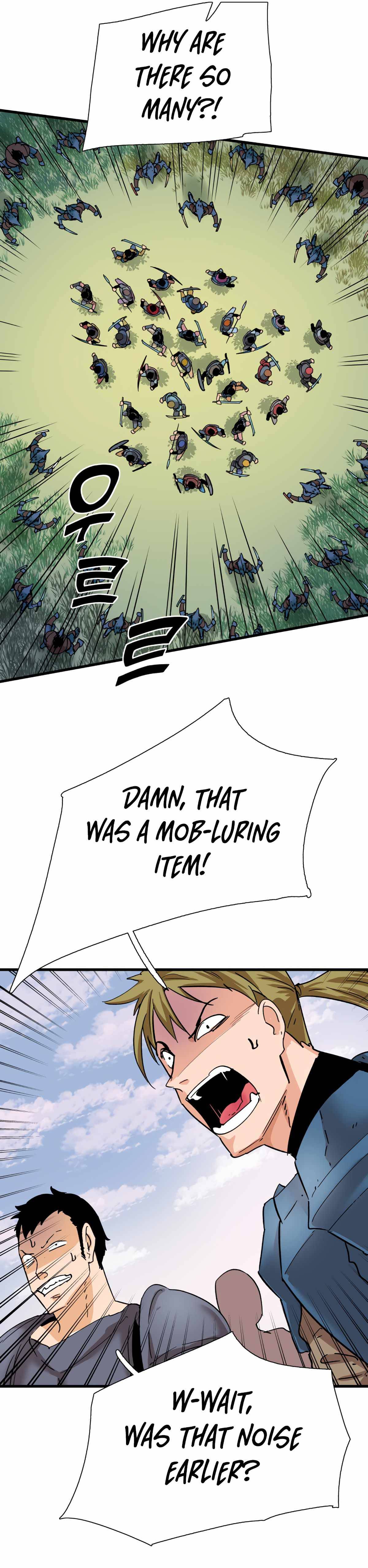 Page 8 of Chapter 19
