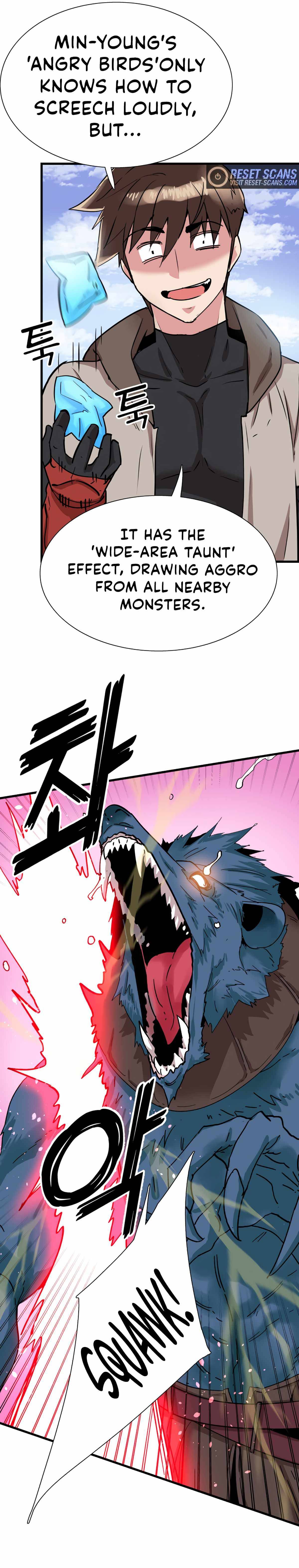 Page 10 of Chapter 19