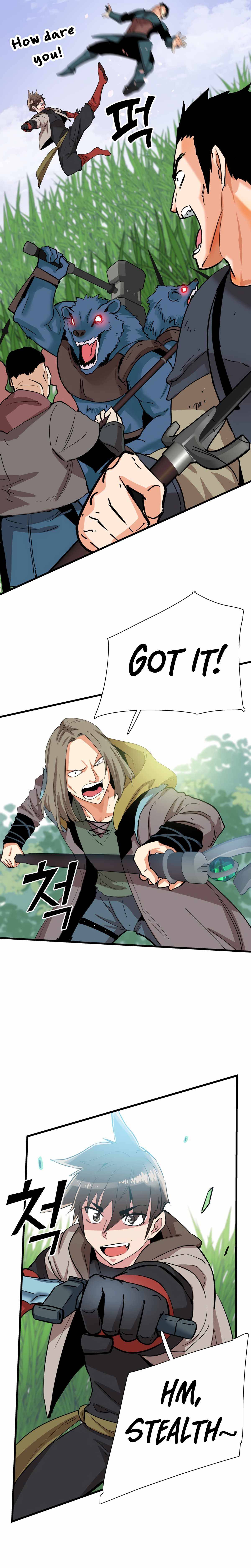 Page 12 of Chapter 19