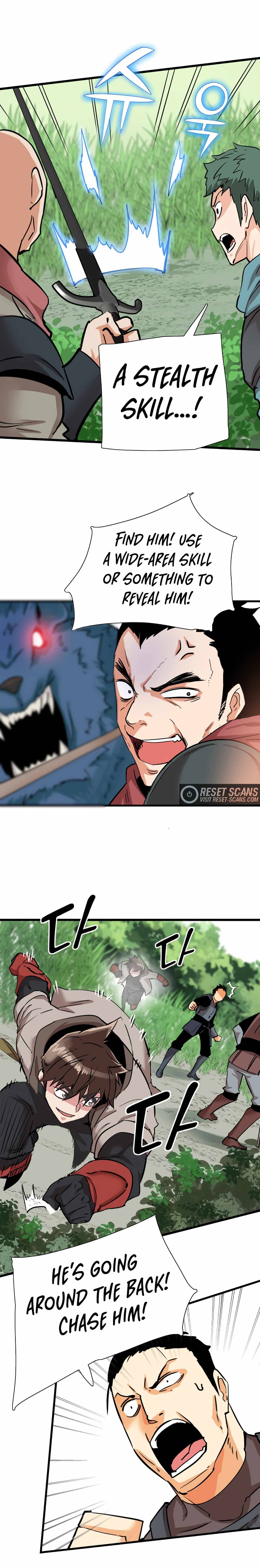 Page 13 of Chapter 19