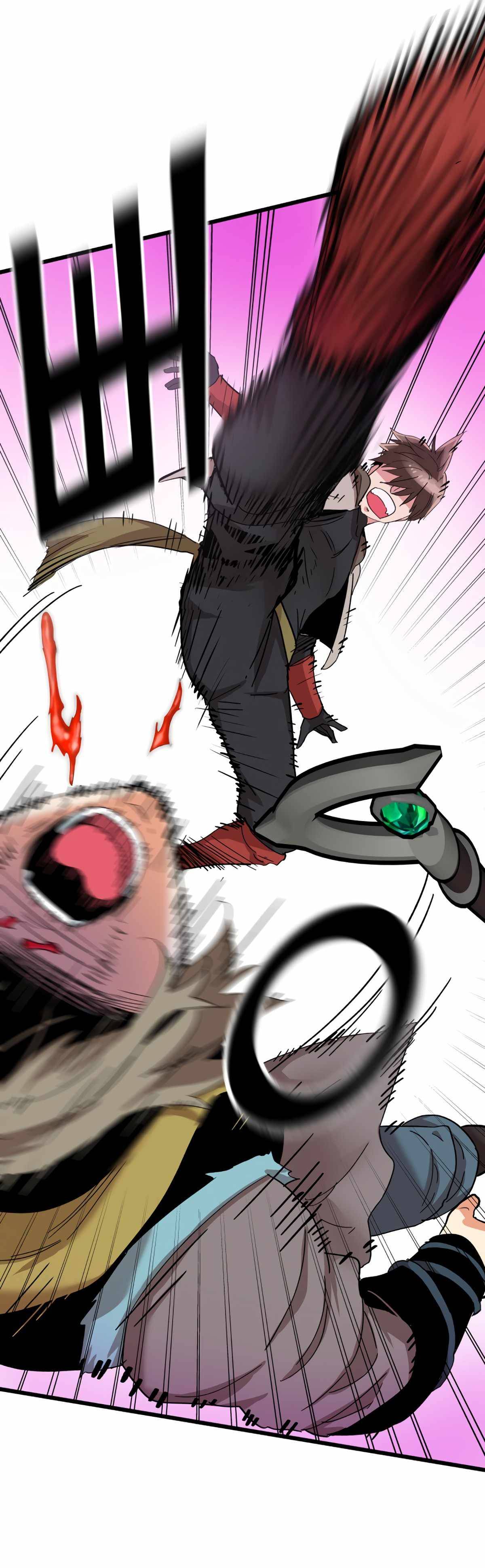 Page 15 of Chapter 19