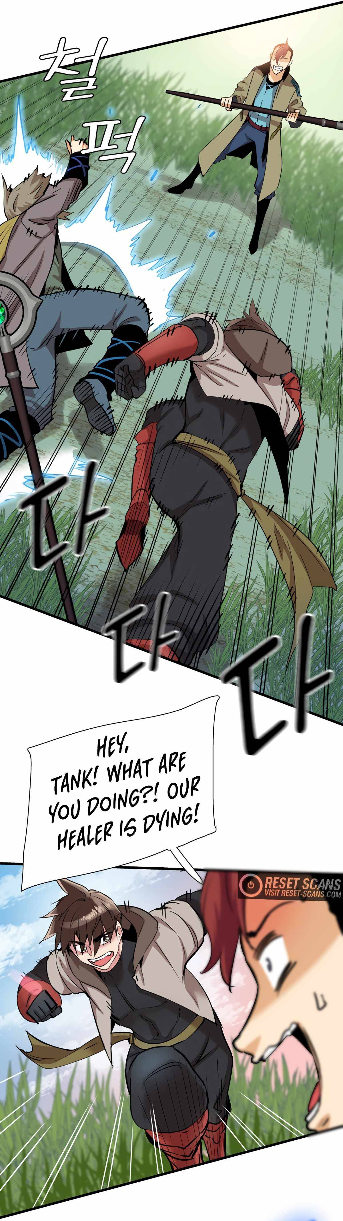 Page 16 of Chapter 19