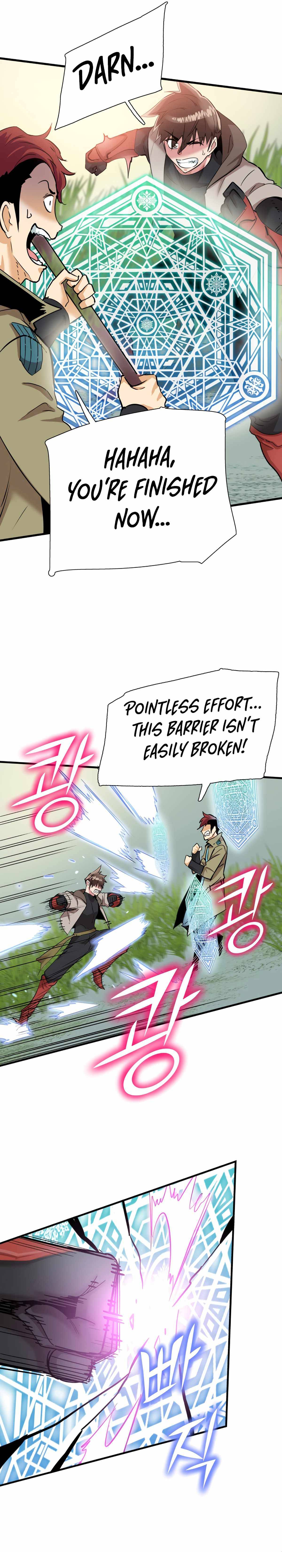 Page 18 of Chapter 19