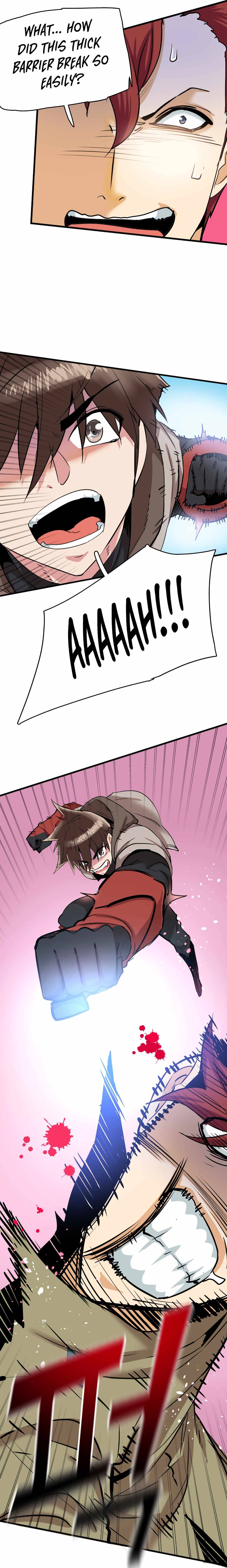 Page 19 of Chapter 19