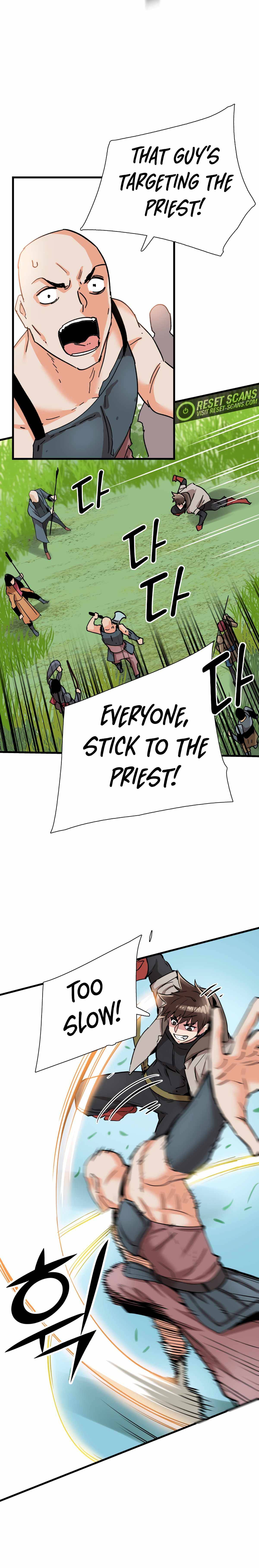 Page 20 of Chapter 19