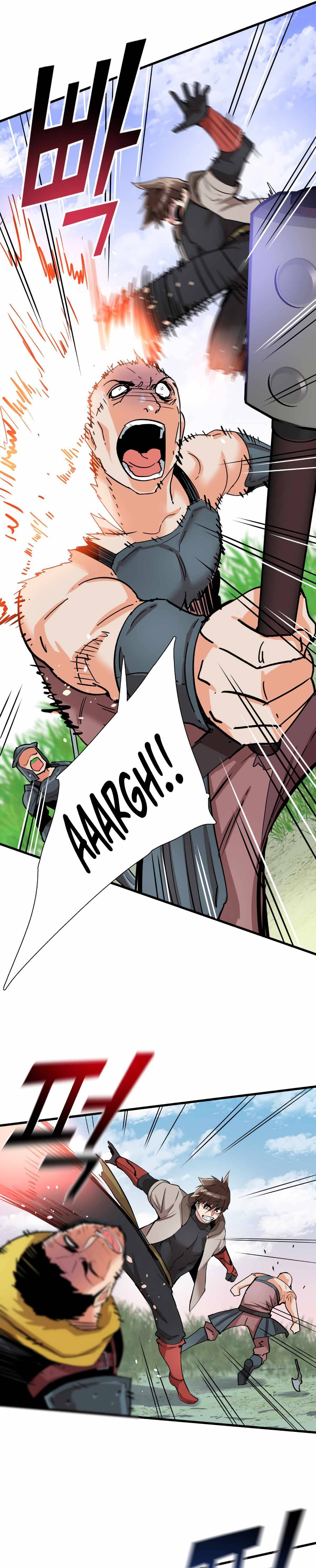 Page 21 of Chapter 19