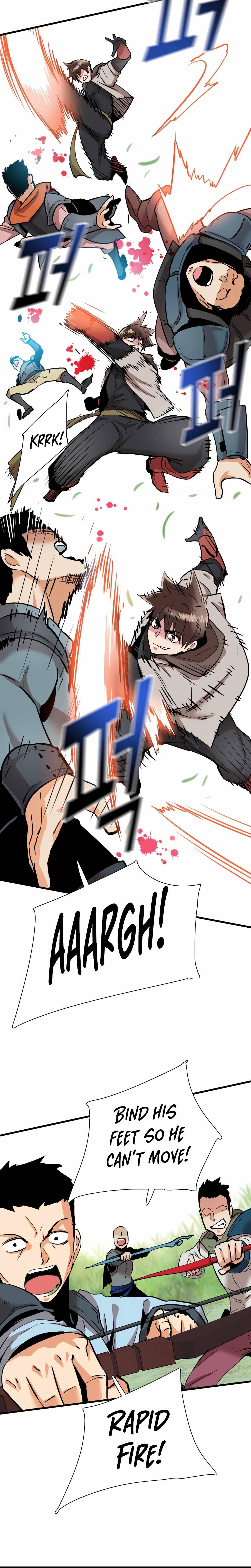 Page 22 of Chapter 19