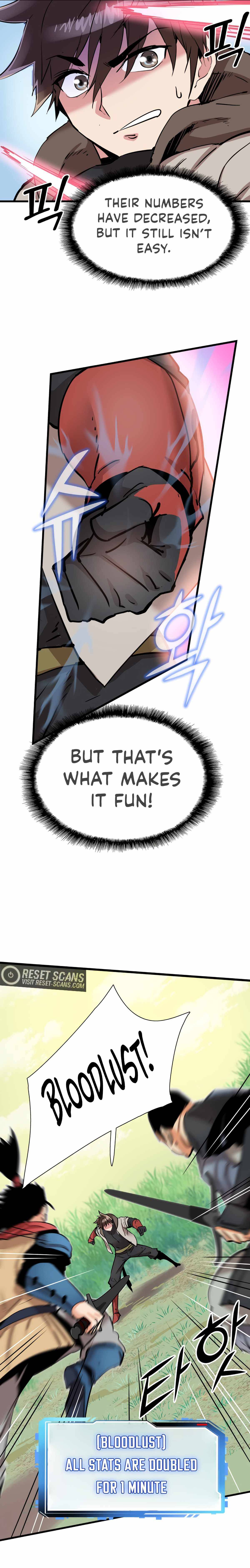 Page 23 of Chapter 19