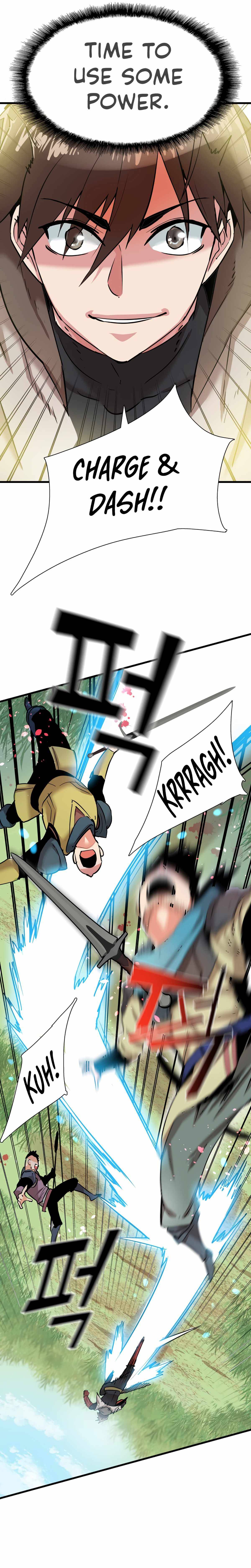 Page 24 of Chapter 19