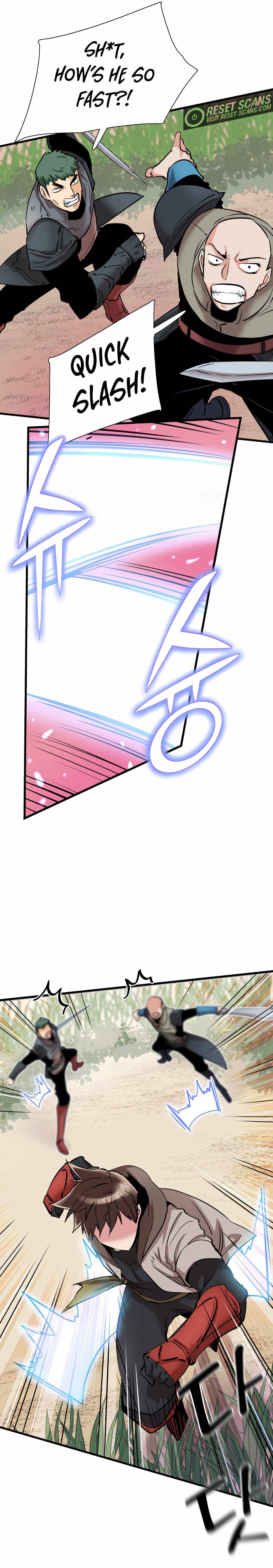 Page 26 of Chapter 19