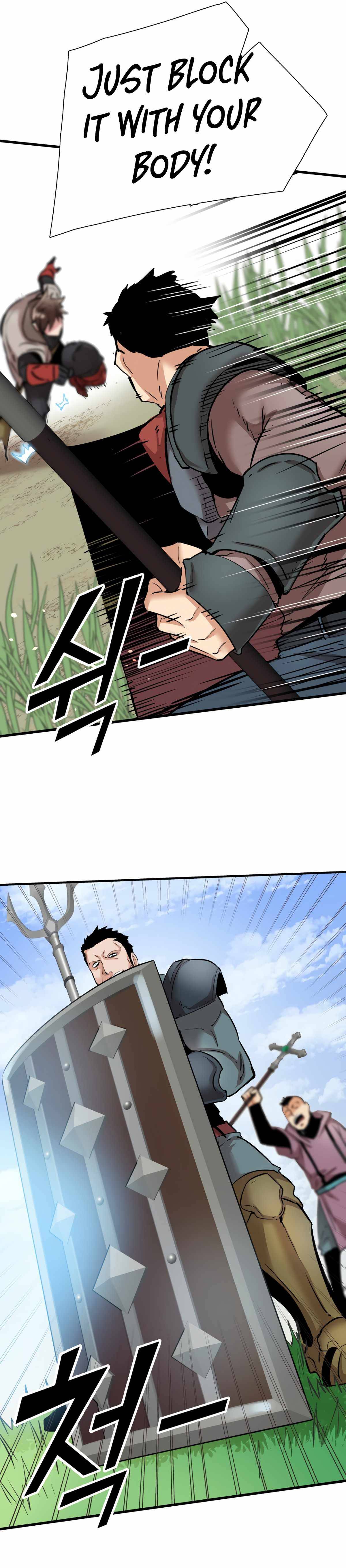 Page 27 of Chapter 19