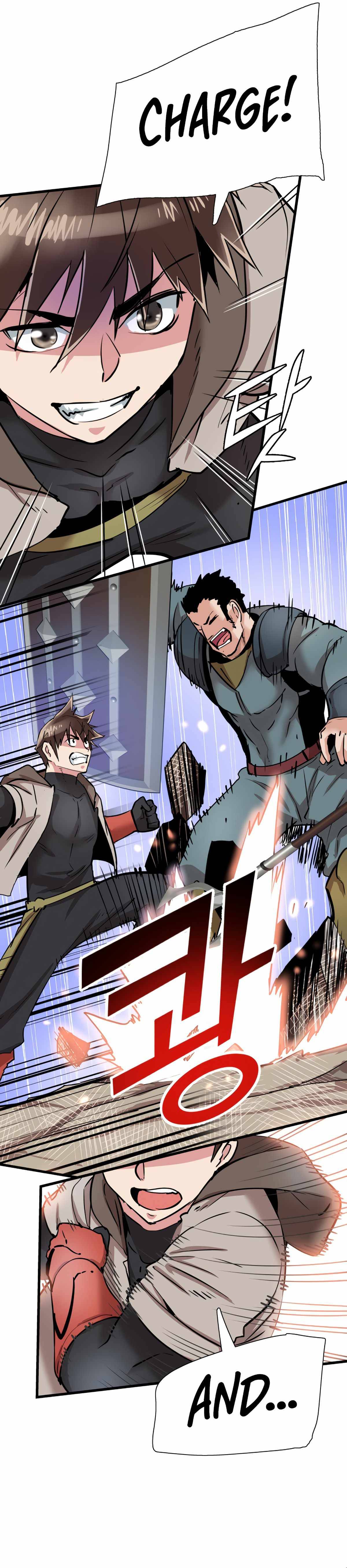 Page 28 of Chapter 19