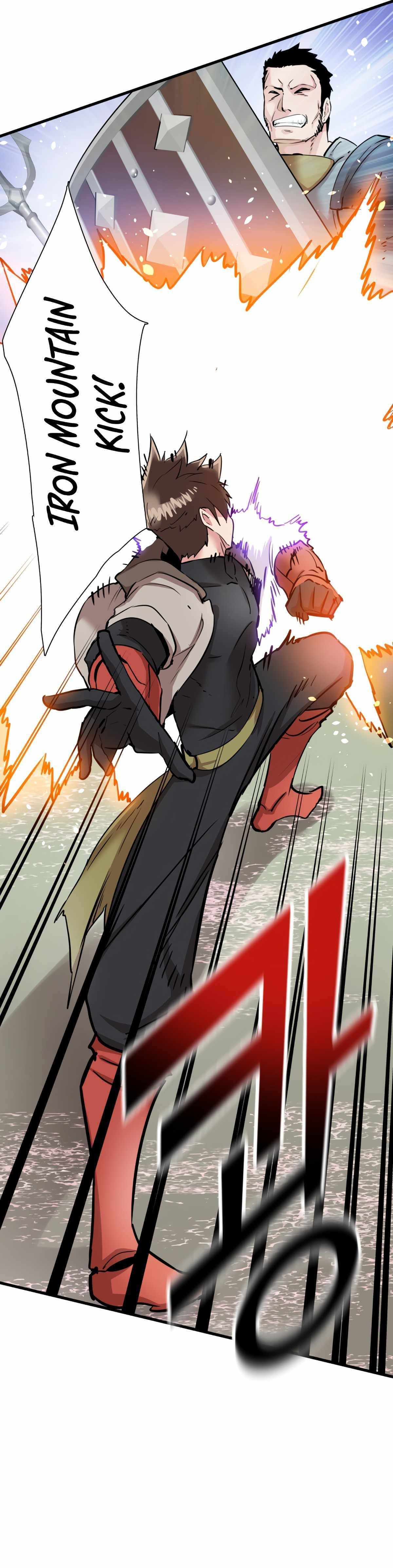 Page 29 of Chapter 19