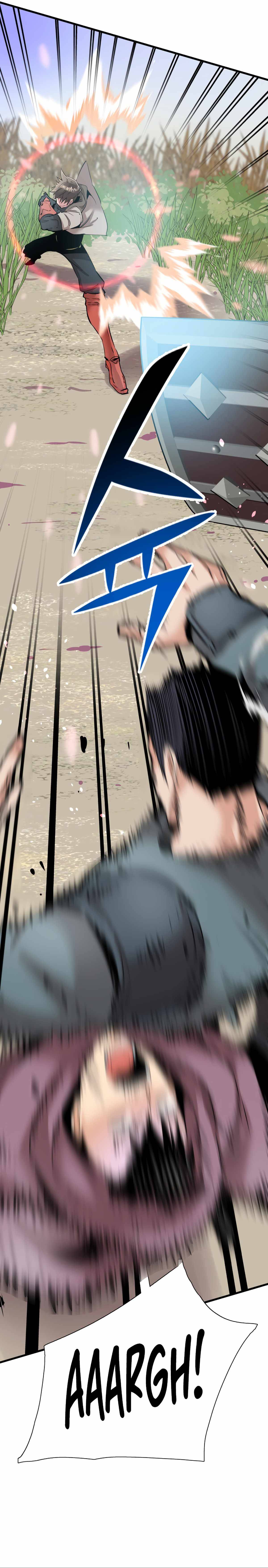Page 30 of Chapter 19