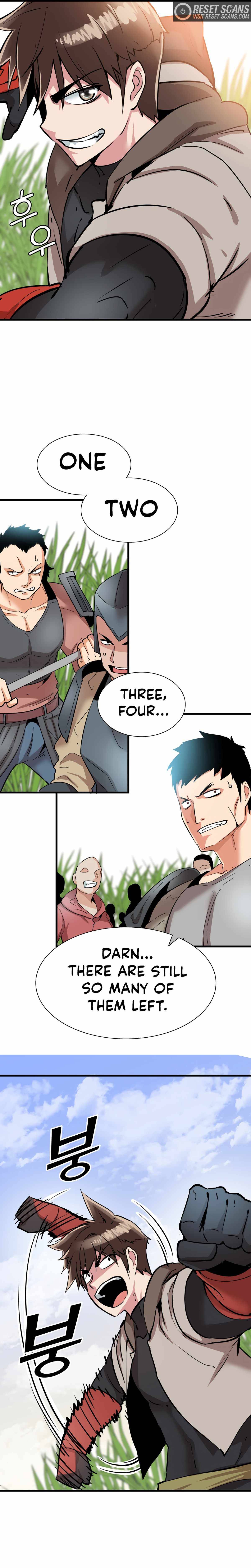 Page 31 of Chapter 19