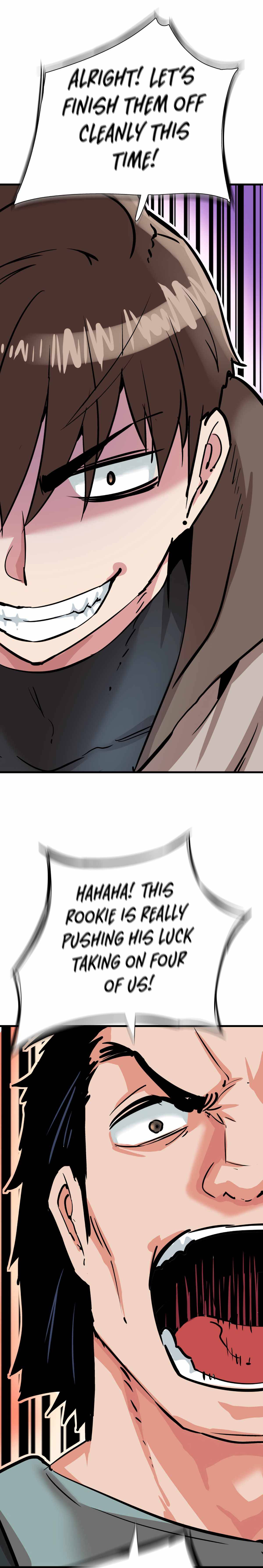 Page 32 of Chapter 19