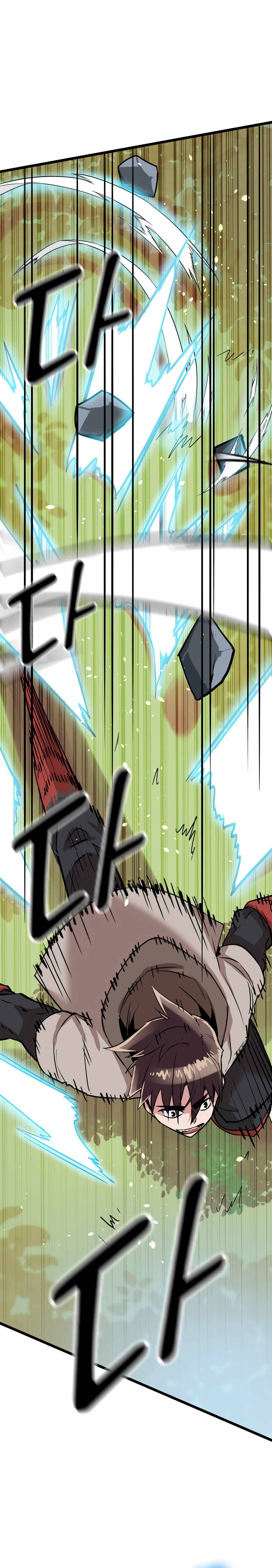 Page 34 of Chapter 19