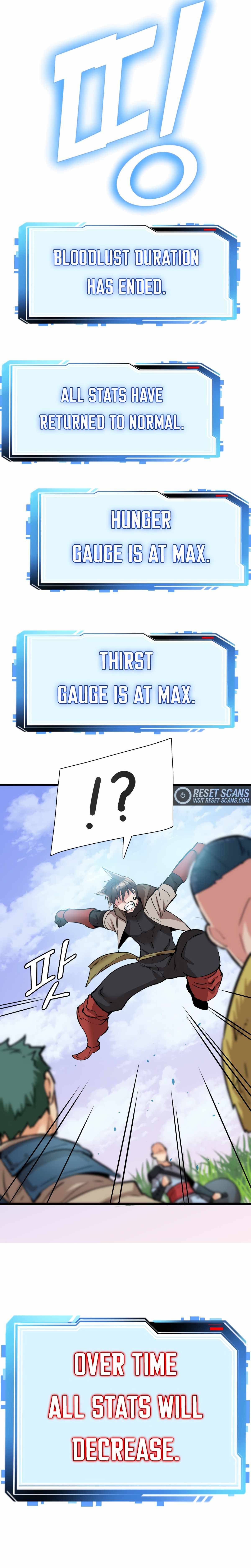 Page 35 of Chapter 19