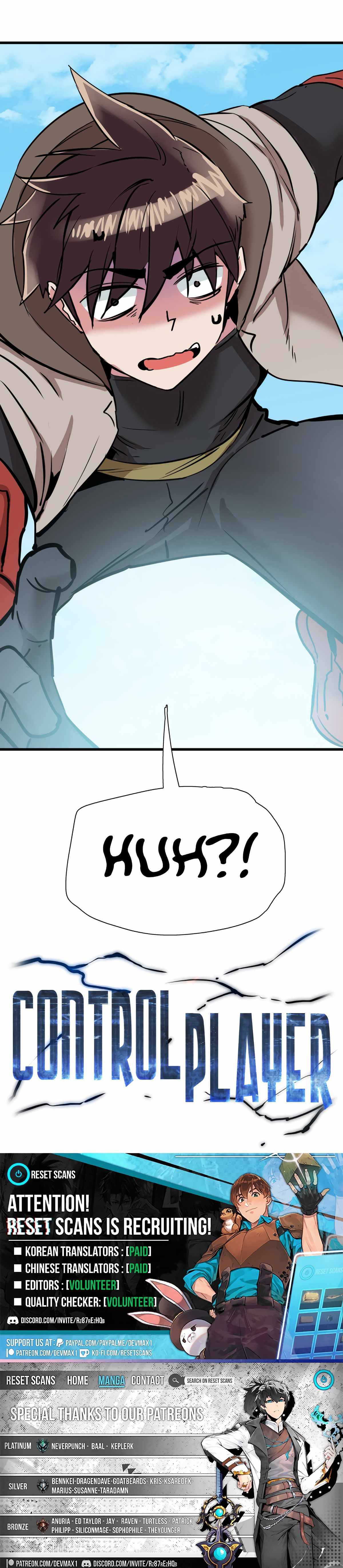 Page 36 of Chapter 19