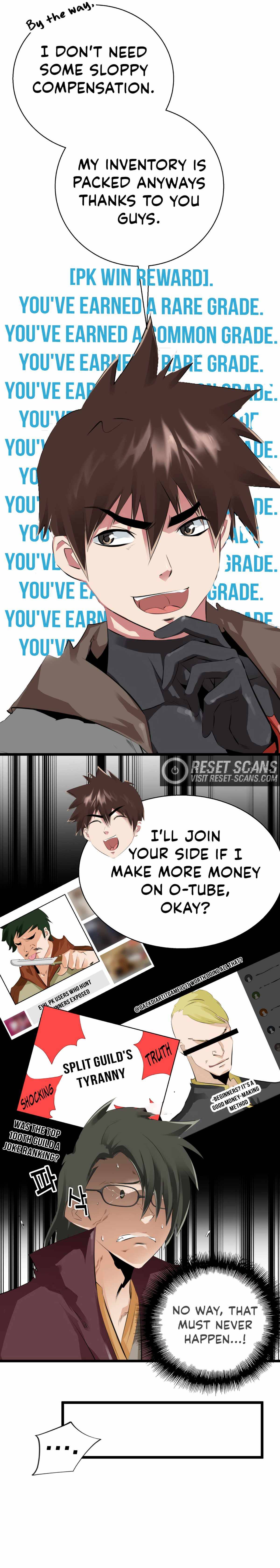 Page 18 of Chapter 20