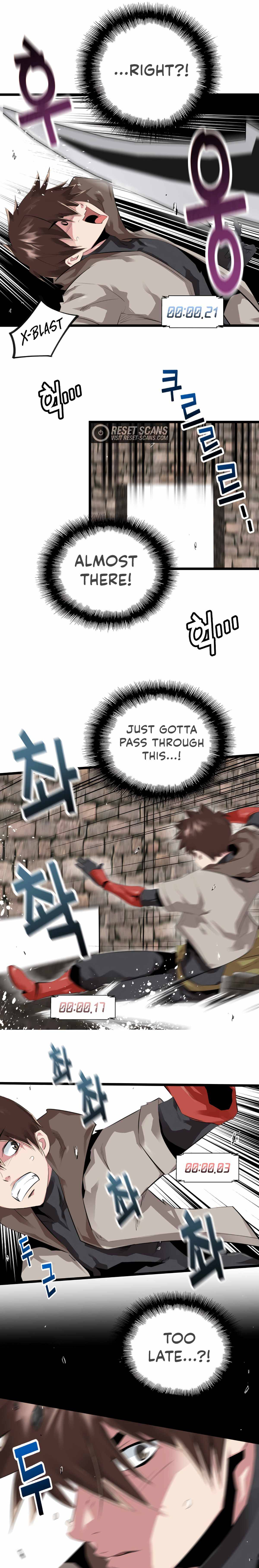 Page 2 of Chapter 21