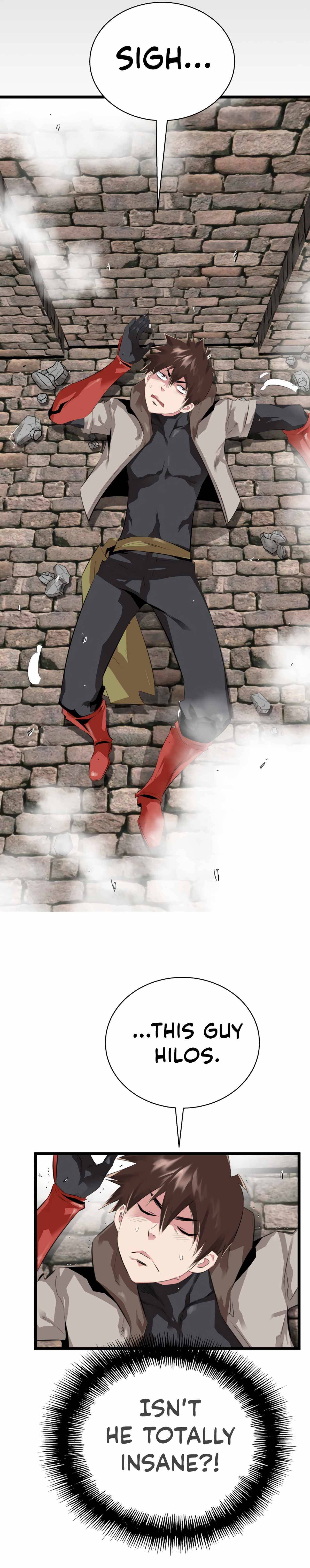 Page 4 of Chapter 21