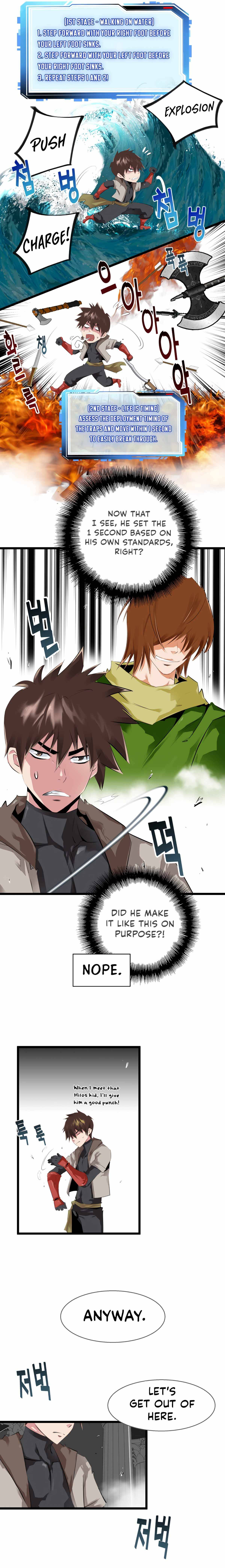 Page 5 of Chapter 21
