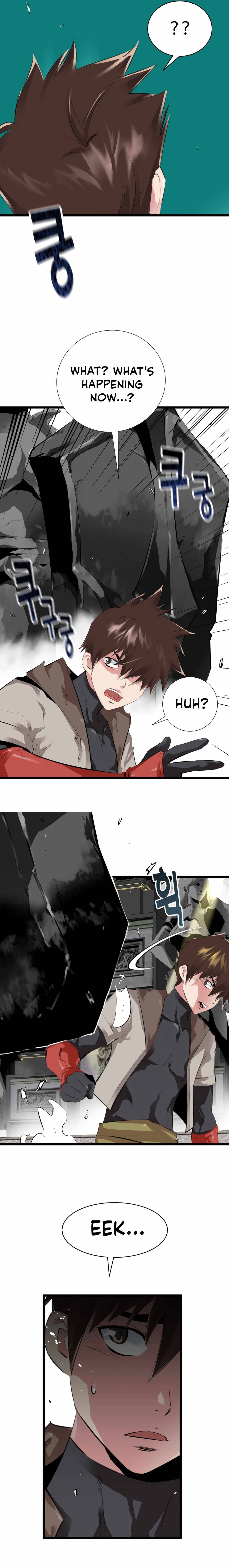 Page 7 of Chapter 21